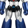 Jumbo Soft Vinyl Figure Great Mazinger (INFINITY) Ver.2