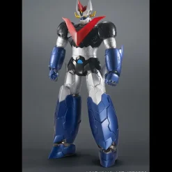 Jumbo Soft Vinyl Figure Great Mazinger (INFINITY) Ver.2
