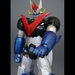 Jumbo Soft Vinyl Figure Great Mazinger (INFINITY) Ver.2