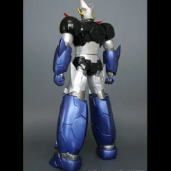 Jumbo Soft Vinyl Figure Great Mazinger (INFINITY) Ver.2