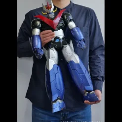 Jumbo Soft Vinyl Figure Great Mazinger (INFINITY) Ver.2