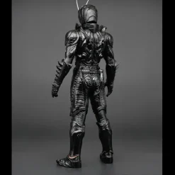 1/6 Jumbo Soft Vinyl Figure Kamen Rider Black Sun