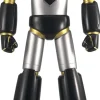 Jumbo Soft Vinyl Figure Mazinger Z (Grendizer U)