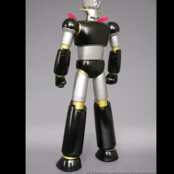 Jumbo Soft Vinyl Figure Mazinger Z (Grendizer U)