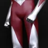 Jumbo Soft Vinyl Figure Shin Ultraman: Ultraman