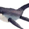 Jurassic World Sea Conqueror! Mosasaurus (HNJ56)