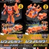 Juuki Gattai Mugen Builder