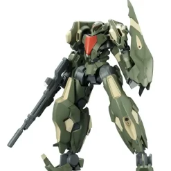 1/100 JX-25F Ji-Dao