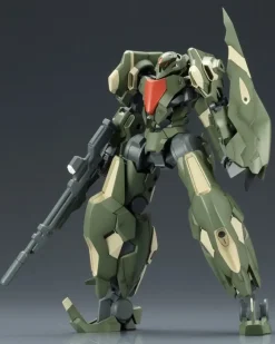 1/100 JX-25F Ji-Dao