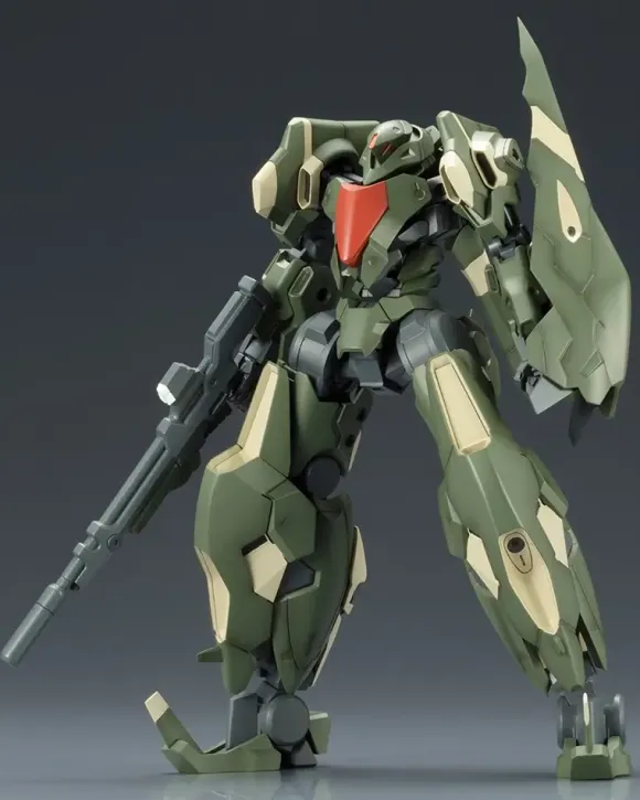 1/100 JX-25F Ji-Dao