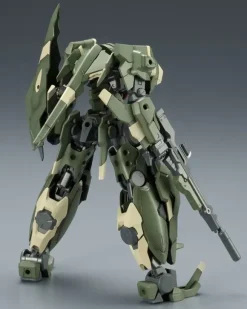 1/100 JX-25F Ji-Dao