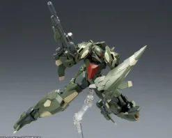 1/100 JX-25F Ji-Dao