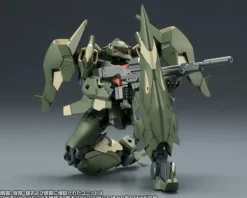 1/100 JX-25F Ji-Dao