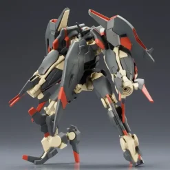 1/100 JX-25T Lei-Dao