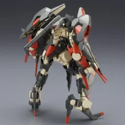 1/100 JX-25T Lei-Dao