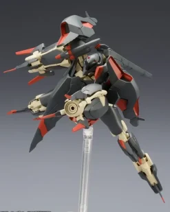 1/100 JX-25T Lei-Dao