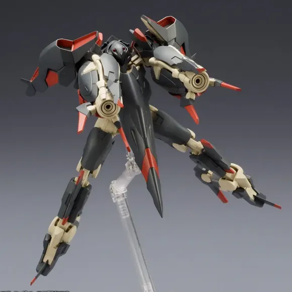 1/100 JX-25T Lei-Dao
