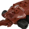 Kabuto Borg KB-01 Japanese Rhinoceros Beetle