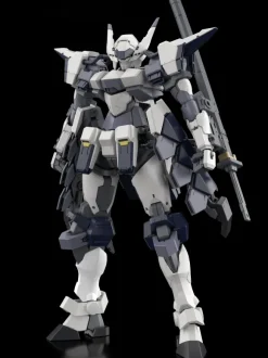 1/48 Kadokawa Plastic Model Series Full Metal Panic! Family Azure Raven