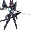 Kaede Agatsuma (Kaiden)