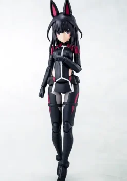 Kaede Agatsuma (Kaiden)