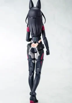 Kaede Agatsuma (Kaiden)