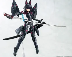 Kaede Agatsuma (Kaiden)
