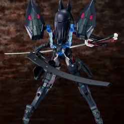 Kaede Agatsuma (Kaiden)