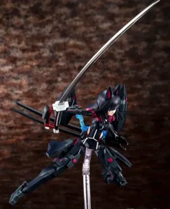 Kaede Agatsuma (Kaiden)