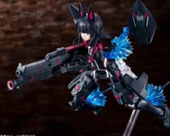 Kaede Agatsuma (Kaiden)