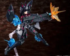 Kaede Agatsuma (Kaiden)