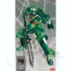 1/100 Kagekiyo Forest Type