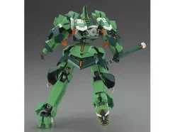 1/100 Kagekiyo Forest Type
