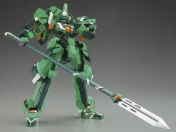 1/100 Kagekiyo Forest Type