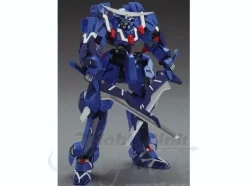 1/100 Kagekiyo Wind Type