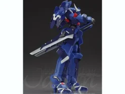 1/100 Kagekiyo Wind Type