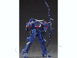1/100 Kagekiyo Wind Type