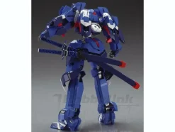 1/100 Kagekiyo Wind Type