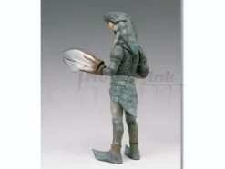 Kaiju-Hyohon Alien Baltan