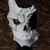 KAIJU NO. 8 Half Mask