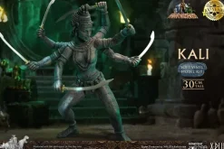 Kali Soft Vinyl Kit