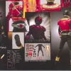 1/10 Kamen Raider Kuuga