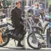 Kamen Rider Agito