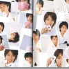 Kamen Rider Blade Category A