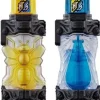 Kamen Rider Build: DX Bee Submarine Full Bottle Set