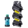 Kamen Rider Build: DX Full Bottle Holder