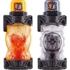 Kamen Rider Build: DX Hawk Gatling Full Bottle Set