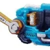 Kamen Rider Build: DX Sclash Driver