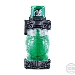 Kamen Rider Build SG Full Bottle Vol.07: 1Box (10pcs)