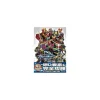 Kamen Rider Climax Heroes OOO Perfect Guide